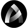 ACE Digital Icon